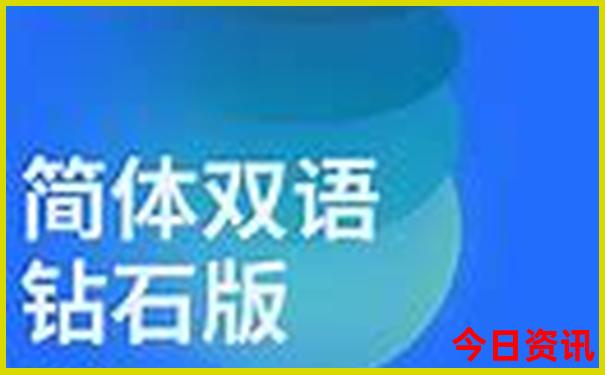 七月初去哪里玩比较好