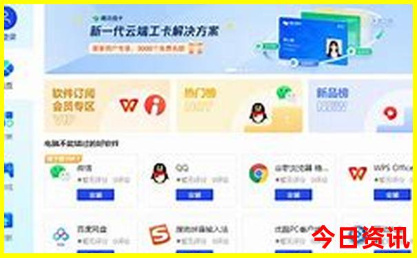 北京自驾河南游最佳路线