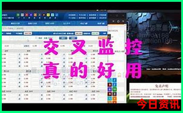 深圳带老人去哪里玩比较好